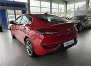 Hyundai i30 4