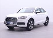 Audi Q5 3