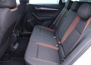 Škoda Karoq 15