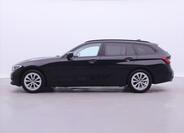 BMW Řada 3 4