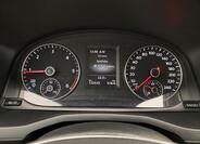 Volkswagen Caddy 11