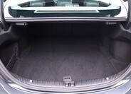 Mercedes-Benz Třídy C 10