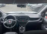 Fiat Dobló 3