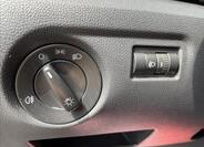 Škoda Roomster 19