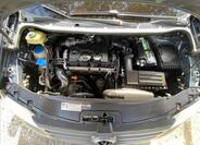 Volkswagen Caddy 48