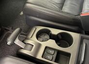 Honda CR-V 19