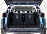 Peugeot 5008 13