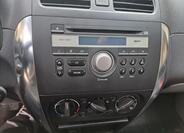 Suzuki SX4 24