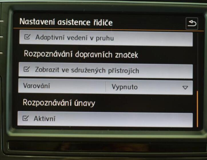 Volkswagen Tiguan 28