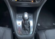 Volkswagen Golf 22