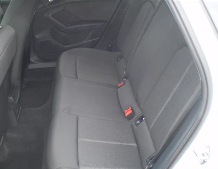 Audi A3 14