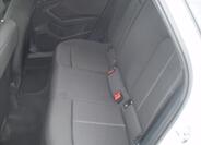 Audi A3 14