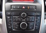 Opel Astra 38