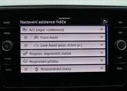 Volkswagen Passat 23