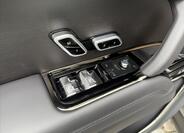 Land Rover Range Rover Sport 14