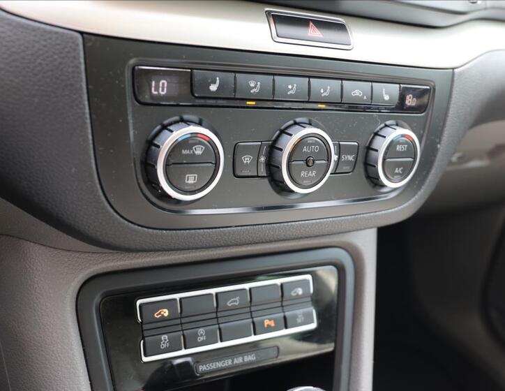 Seat Alhambra 34