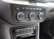 Seat Alhambra 34