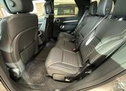 Land Rover Discovery 17