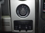 Ford F-150 36