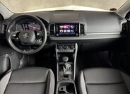 Škoda Karoq 19