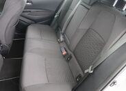 Toyota Corolla 10