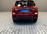 Mitsubishi ASX 14