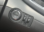 Opel Mokka 20