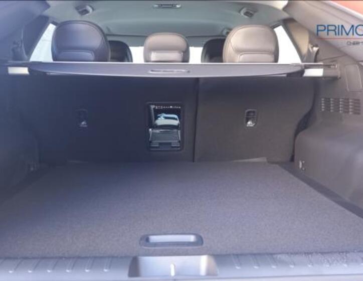 KIA EV6 12