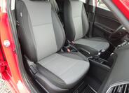 Hyundai i20 29