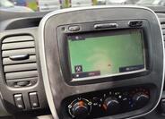 Renault Trafic 4