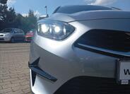 KIA Ceed 16