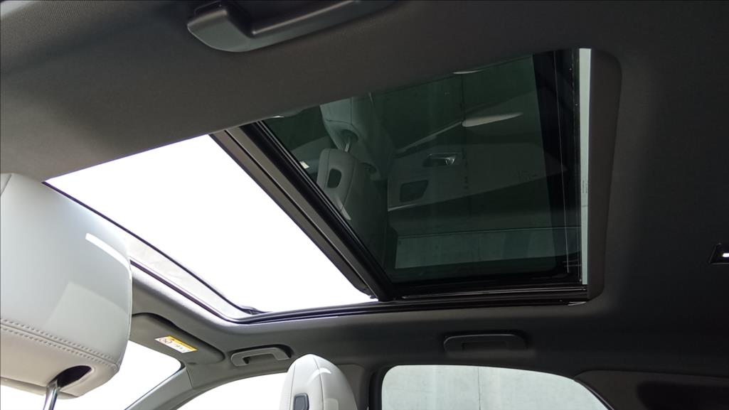 DS Automobiles DS7