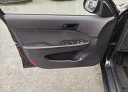Hyundai i30 9