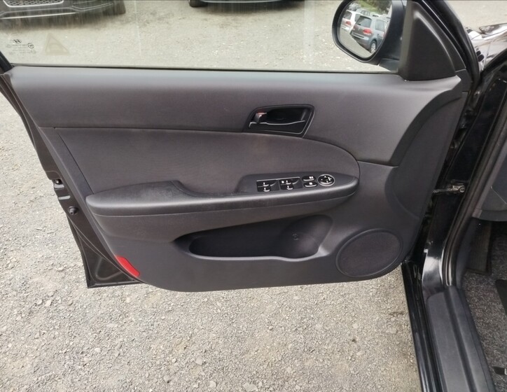 Hyundai i30 9