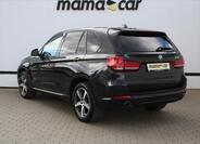 BMW X5 5