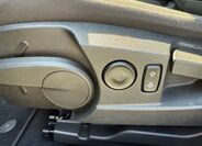 Opel Insignia 23