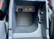 Nissan Qashqai 38
