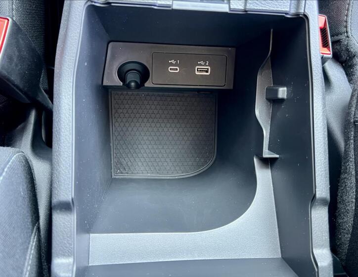 Nissan Qashqai 38