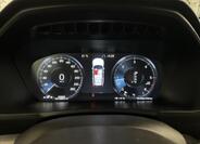 Volvo XC90 16