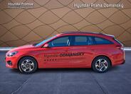 Hyundai i30 3