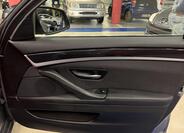 BMW Řada 5 24