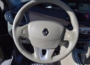 Renault Grand Scénic 33