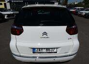 Citroën C4 Picasso 8