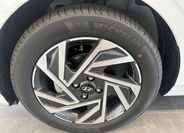 Hyundai i20 7