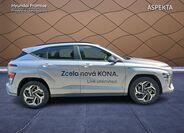 Hyundai Kona 6