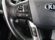 KIA Rio 23
