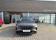 Hyundai Tucson 2