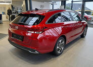Hyundai i30 8
