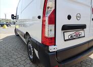 Opel Movano 42