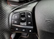 Ford Kuga 20